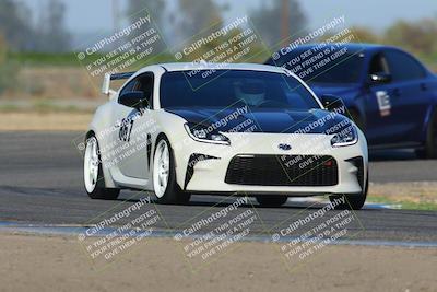 media/Oct-04-2025-OnGrid (Sat) [[44bd565ffa]]/Purple Group/SunSet/